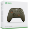 จอยไร้สาย Wireless XBOX ONE S / PC : (Green/Orange)
