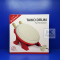 ชุดกลอง DOBE TAIKO (สำหรับเล่นเกม Taiko no tutsujin)