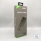 VERTICAL STAND FOR XBOX ONE X  - ขาตั้งวางเครื่อง XBOX ONE X (only model one x)
