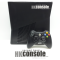 *สินค้ามือสอง* XBOX Slim