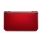 New Nintendo 3DS XL *Red [US]
