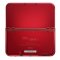 New Nintendo 3DS XL *Red [US]