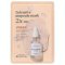 10274848-BEYOND-BEYOND IA MASK 2X HYALURONIC ACID 25ML
