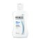 12230249-Physiogel-PHYSIOGEL DMT CLEANSER 150ML