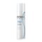12230698-Physiogel-PHYSIOGEL DMT FACIAL MIST 100ML (NEW)