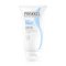 12230629-Physiogel-PHYSIOGEL DMT FACIAL CLEANSING GEL