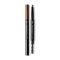 53011325-TFS-TFS fmgt Designing EyebrowPencil 03Brown