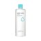 10274692-BEYOND-BYD AA Purifying Cleansing Water 500ml