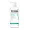 12230896-Physiogel-PHY ACNE BODY WASH 320ML