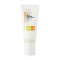 54801279-CNP-CNP MILD CALMING SUN 50ML