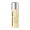 54800840-CNP-CNP Propolis Energy Ampule Mist 50ml