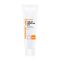 54801320-CNP-CNP TONE-UP PROTECTION SUN 31ML