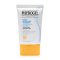 12230785-Physiogel-PHYSIOGEL DMT UV SUN SCREEN 30ML