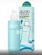 10275288-BEYOND-BYD ANGEL AQUA WATER ESSENCE IN LOTION