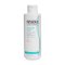 12230898-Physiogel-PHYSIOGEL ACNE CARE CLEARING TONER 200ML