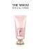 51106389-Whoo-WH GJH SOO HYDRATING FOAM CLEANSER(Y23)