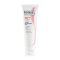 12230226-Physiogel-PHYSIOGEL A.I CREAM 100ML