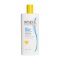 12230786-Physiogel-PHY DMT SUN LOTION 100ML