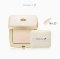 51105272-Whoo-GONGJINHYANG:MI VELVET POWDER PACT SPF30/PA++ NO.23