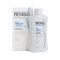 12230378--Physiogel-PHY ESSENCE IN TONER 200ML