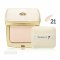 51105271-Whoo-The history of Whoo Gongjinhyang:Mi Velvet Powder Pact No.21 Refill 13g