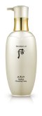 51106292-Whoo-WH CGD RADIANT CLEANSING FOAM Y23