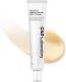54801237-CNP-CNP PROPOLIS AMPULE ACTIVE SHOT CREAM
