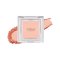 52520221-GLINT-GLT HI-LIGHTER 10 PEACH QUARTZ