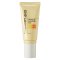 54801116-CNP-CNP PROPOLIS MOISTURE SUNSPF50+/PA++++