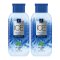 105510587-Personal Care-Elastine Ice Freezing Shampoo Set 200ml x2EA