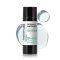54801468-CNP-CNP D.A SOOTHING AMPULE (IP-BHA) 50ML