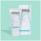 12230897-Physiogel-PHYSIOGEL ACNE CARE CLEARING CREAM 50ML