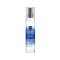 18084276-Personal Care-On: The Body Extreme Cooling Body Mist 150ml