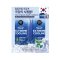 18084274-Personal Care-OTB Organist Extreme cooling body wash 2 pcs