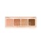 51504634-CODE-CODE GLOKOLOR MINI EYE PALETTE 01
