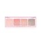 51504636-CODE-CODE GLOKOLOR MINI EYE PALETTE 03