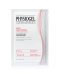 101154758-Physiogel-PHY AI RELIEF MASK