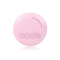 51504596-CODE-CG OIL CUT PINK BEAM PACT VEGAN