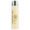 54800818-CNP-PROPOLIS TREATMENT AMPULE ESSENCE 150ml