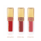 51105628-Whoo-GJY MI VELVET LIQUID LIP ROUGE NO.18 ROSE PINK