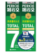 10787209-Personal Care-PERIOE Total7 Original Advance Toothpaste Set 120g x2EA