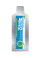 10787172-Personal Care-NEW FRESH ALPHA TOOTHPASTE 1 PCS