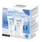 122310506-Physiogel-PHY DMT SET + BWS CARD EXC. WATSONS