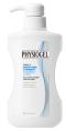 12231253-Personal Care-Physiogel Face and Body Lotion 400ml
