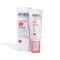 12230599-Physiogel-PHYSIOGEL SOOTHING CARE AI LIGHT CREAM