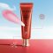 51107660-Whoo-THE WHOO UV Ultimate Red Vitamin Sun 30