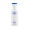 53060416-TFS-DR.BELMEUR AD CICA EMULSION 150ML