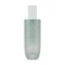 53050367-TFS-YWD ARTEMISIA MOISTURIZING EMULSION