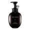 51107656-Whoo-WH SCALP ANTIAG N HAIR SHAMPOO 350ML Y25