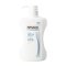 12230250-Physiogel-PHYSIOGEL DMT CLEANSER 500ML
